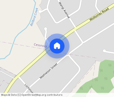 Two Bedroom Fully Renovated Home - Photo 1