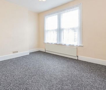 2 bedroom house to rent - Photo 6