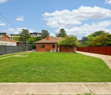 Rent this home in a Blue-Chip Location - Photo 5