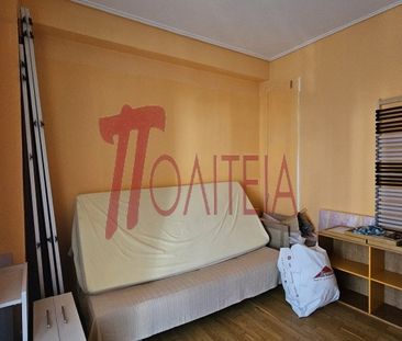 Διαμέρισμα 83 τ.μ. προς ενοικίαση - Photo 6