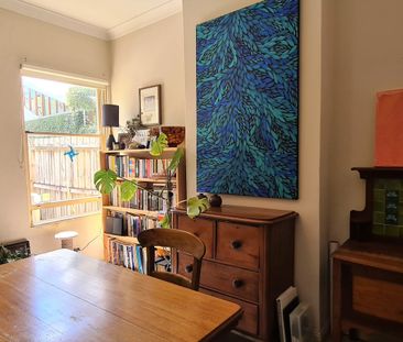 Forest Lodge - Photo 3