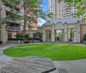 For Lease - 55 Harrison Garden Boulevard Unit# 405, Toronto, Ontario - Photo 6