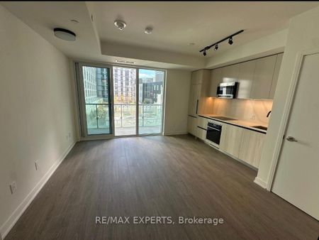 For Lease - 425 Front Street Unit# 418, Toronto, Ontario - Photo 5