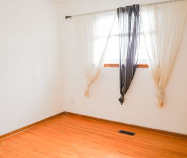 For Lease - 35 Jellicoe Crescent Unit# Upper, Brampton, Ontario - Photo 6