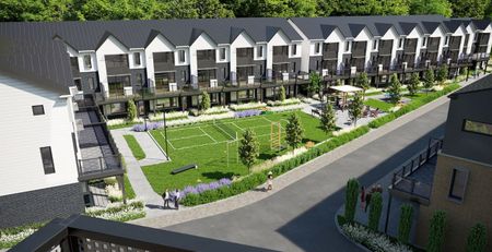 For Lease - 34 Rainwater Lane, Barrie, Ontario - Photo 3