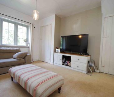 2 bedroom terraced house to rent - Photo 6