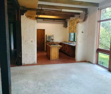 Belgrave South - Photo 6