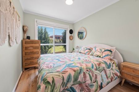 6/226 Bulleen Road, Bulleen - Photo 3