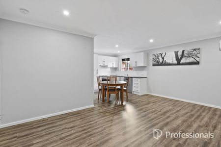 Ready to Welcome You Home - Photo 4