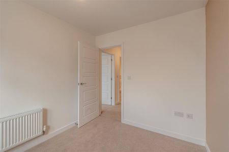 2 bedroom house to rent - Photo 5