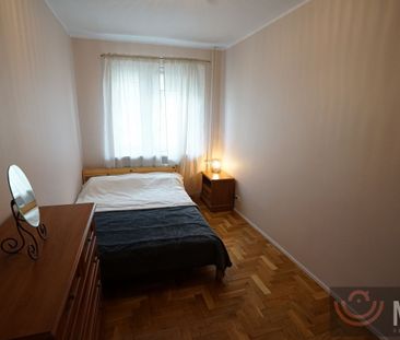 CENTRUM: trzypokojowe mieszkanie - Photo 6