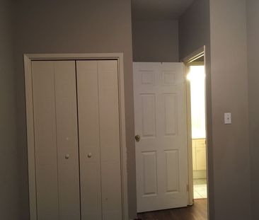 For Lease - 400 York Boulevard Unit# 103, Hamilton, Ontario - Photo 4