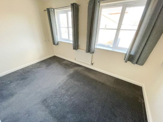 2 bedroom semi-detached house to rent - Photo 1