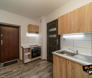 Katowice Załęże, Pokoju - Photo 5