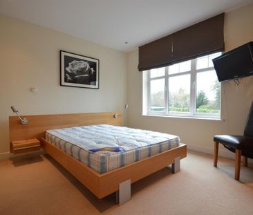 Shoppenhangers Road, Maidenhead - Photo 5