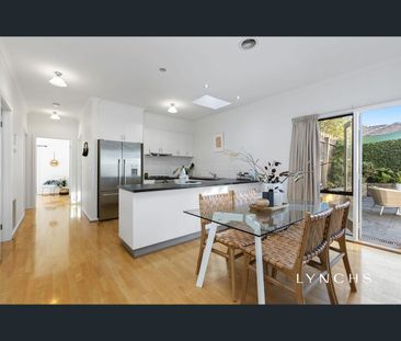 3/19 Baker St, Moorabbin, Vic 3189 - Photo 4