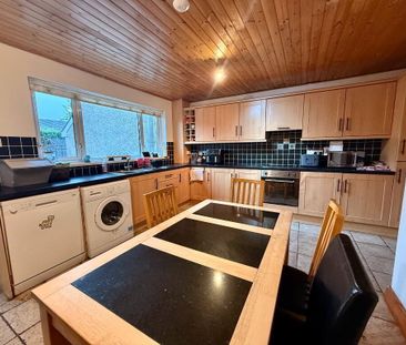 42 Drumard Drive, Lisburn, BT28 2HY - Photo 6