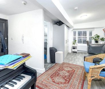 6 bedroom apartment to rent - Photo 4