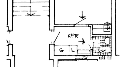 Jespersgatan 3 C, Södra Sofielund - Foto 3
