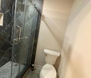 For Lease - 14 Tim Jacobs Drive, Georgina, Ontario - Photo 1