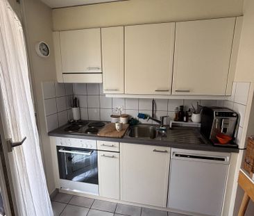 15 m² - Photo 2