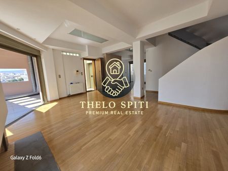 Μεζονέτα για ενοικίαση Καστέλλα - Πασαλιμάνι - Photo 4