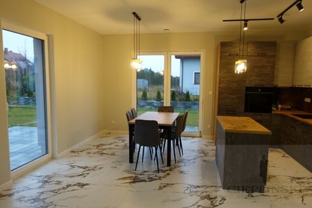 Mierzyn, bliźniak 101,5 m2 7.500 zł - Photo 3