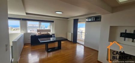 Μεζονέτα για ενοικίαση - Γλυφάδα - Photo 5