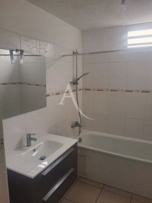 Location Appartement 60.9m² 3 pièces Fort de france - Photo 1