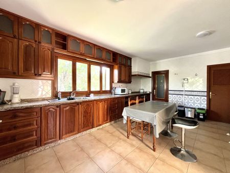 361 Vial Camino, Alaró, Balearic Islands 07340 - Photo 4