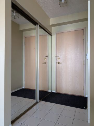 For Lease - 55 Elm Drive Unit# 2306, Mississauga, Ontario - Photo 5