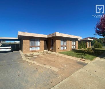 Unit 1, 1 Erskine St, Shepparton - Photo 2