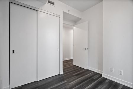 For Lease - 25 Ordnance Street Unit# 608, Toronto, Ontario - Photo 3