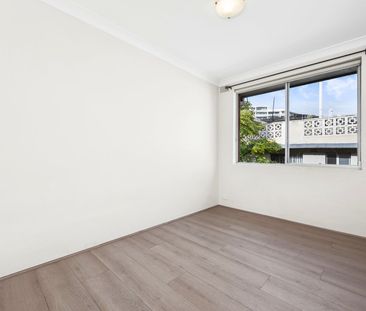 7/26 Belmore Street, Ryde NSW 2112 - Apartment For Rent | Domain - Photo 5