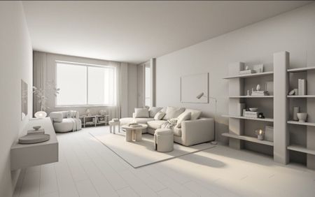 Appartement te huur: Gerard Philipslaan 2-456 5616 TS Eindhoven - Photo 3