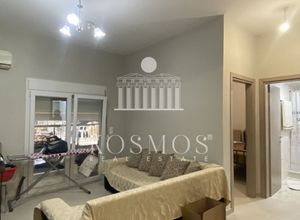 Διαμέρισμα για ενοικίαση - Ληλάντιο, - Photo 4