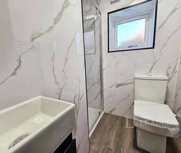 House share to rent - Photo 4