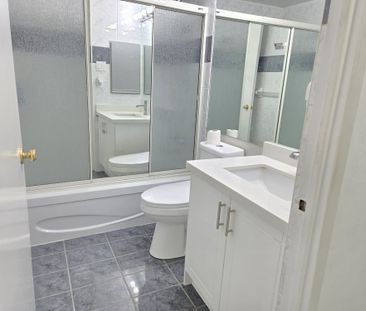 For Lease - 26 Hanover Road Unit# 1402, Brampton, Ontario - Photo 2