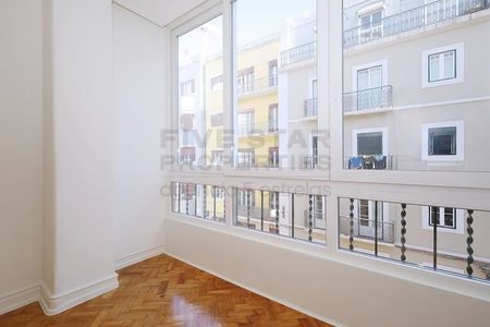 Apartamento T2 - Photo 5