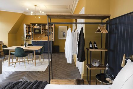 Queen Street - Photo 5