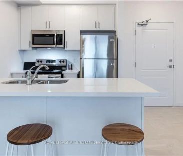 101 Shoreview Place #616 - Photo 5