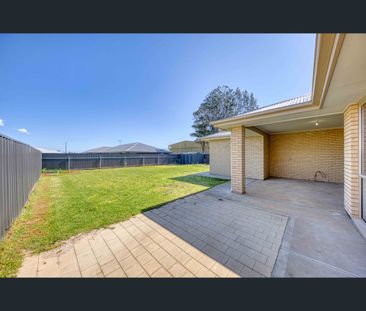 25 Hindmarsh Road, Murray Bridge, SA 5253 - Photo 5