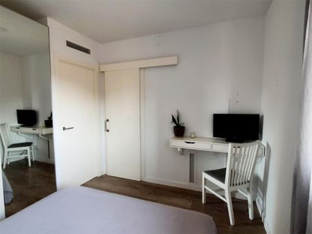 Piso de alquiler en Carrer Faust Morell, 20, Pere Garau - Photo 3