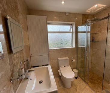 5 Bed Detached House, Hollinwell Avenue, NG8 - Photo 6