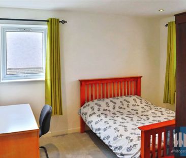 Lynton Avenue, Springwood, Huddersfield, HD1 - Photo 5