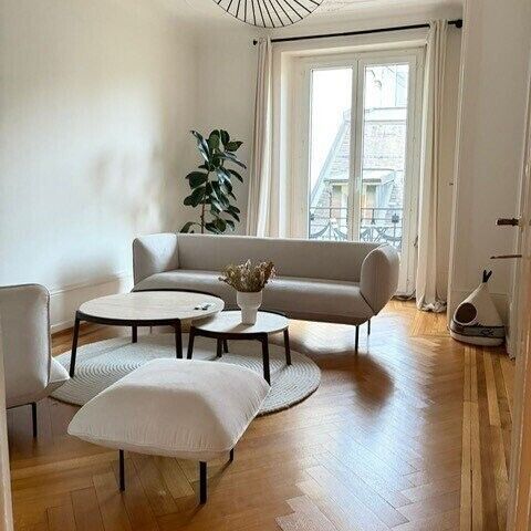 Nice apartment - Foto 1