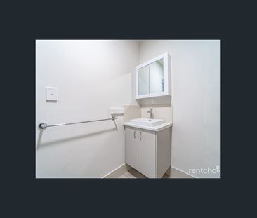 6/13-15 Kathleen Avenue, Maylands, WA 6051 - Photo 2