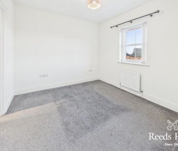 19 Helens Wood Green, Bangor, BT19 1GD - Photo 2