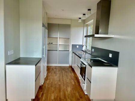 Vaktgatan 1D, Helsingborg - Foto 4