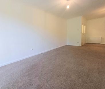 Wilderton Road, Poole - Photo 6